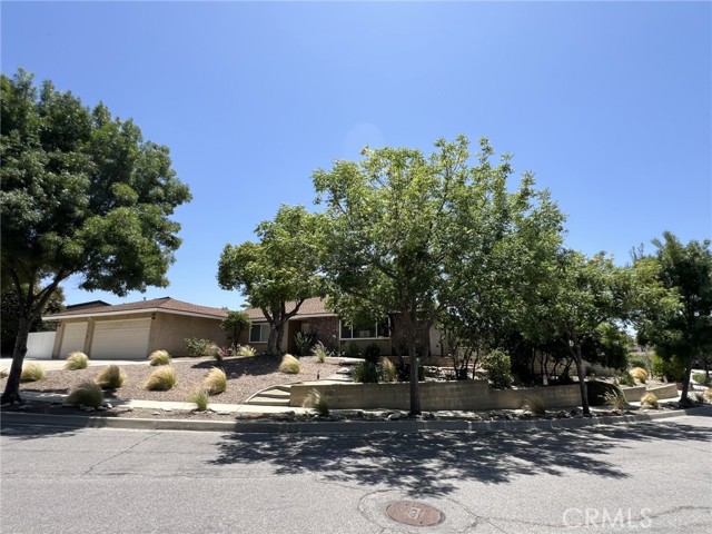 Detail Gallery Image 71 of 74 For 108 Limestone Rd, Claremont,  CA 91711 - 4 Beds | 2 Baths