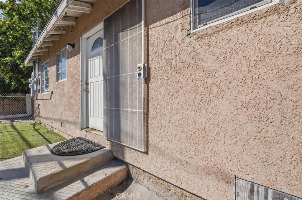 MLS #SR26160261 image #19