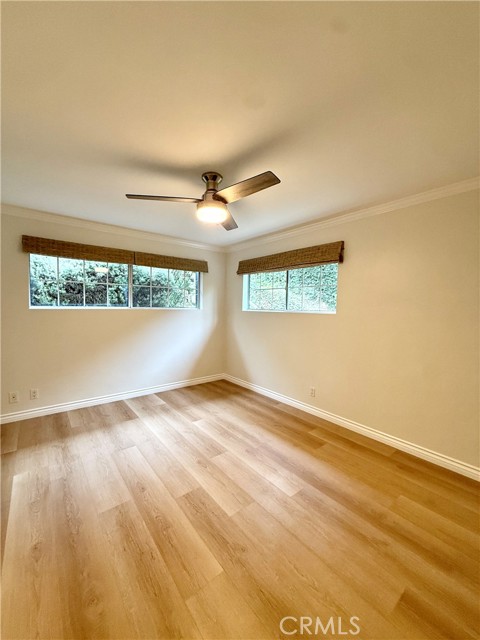 Detail Gallery Image 7 of 10 For 635 Saint Anns Dr, Laguna Beach,  CA 92651 - 2 Beds | 1 Baths