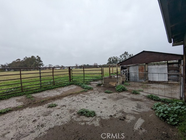Detail Gallery Image 18 of 38 For 4203 County Road M, Orland,  CA 95963 - 3 Beds | 1 Baths