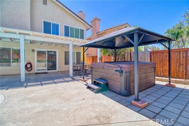 10075 Desert Mallow, Moreno Valley CA: https://media.crmls.org/medias/c6f6bc04-8f89-426e-bc64-51dfe071b20a.jpg