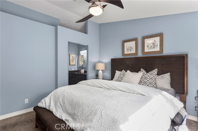 C6f6c7cd 9c53 4b84 A2e5 1784ed705530