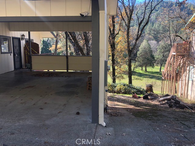 16345 Tee Road, Cobb CA: https://media.crmls.org/medias/c6f6d851-7571-43b8-9f37-1760816e32d5.jpg
