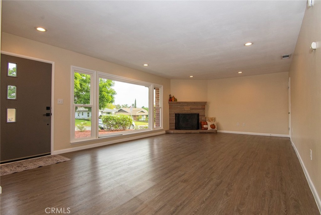 MLS #IV25256498 image #6