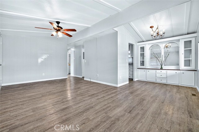 Detail Gallery Image 9 of 32 For 1001 Sylmar #128,  Clovis,  CA 93612 - 2 Beds | 2 Baths