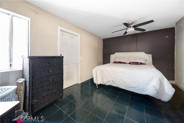 Detail Gallery Image 17 of 18 For 6927 Lanto, Commerce,  CA 90040 - 3 Beds | 3 Baths