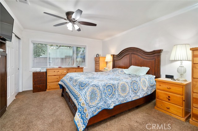 23714 Alliene Avenue, Torrance CA: https://media.crmls.org/medias/c6f6e4f4-08f0-4be8-a32f-2327726ed798.jpg