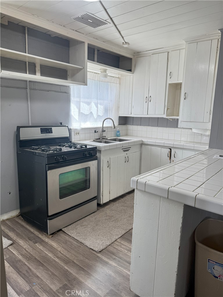 MLS #SB25145704 image #5