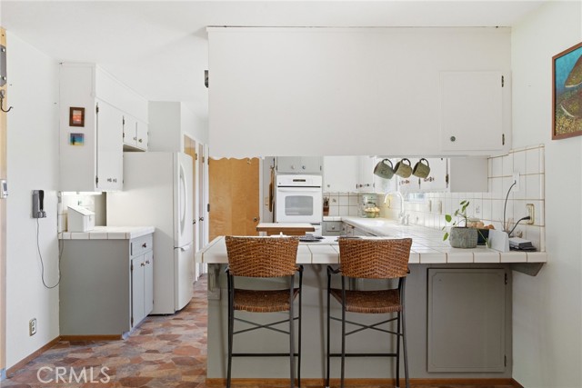 Detail Gallery Image 11 of 40 For 24065 Maria Road, Corning,  CA 96021 - 3 Beds | 2 Baths