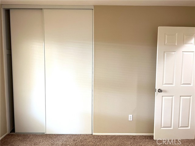 Detail Gallery Image 21 of 42 For 42650 San Julian Pl, Temecula,  CA 92592 - 4 Beds | 2 Baths