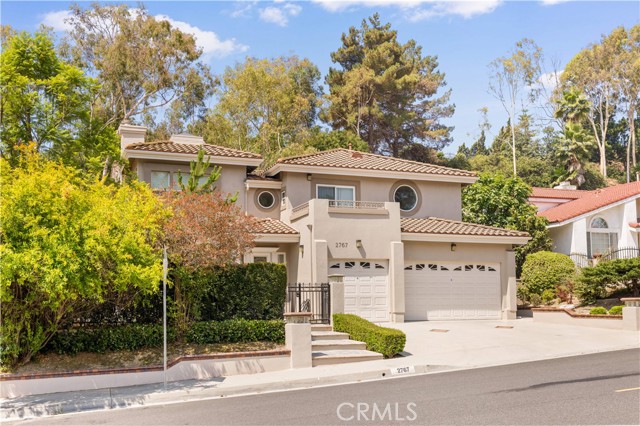 2767 Saleroso Drive, Rowland Heights CA: https://media.crmls.org/medias/c6f70d21-afb4-42cd-9b5a-52499955d27a.jpg