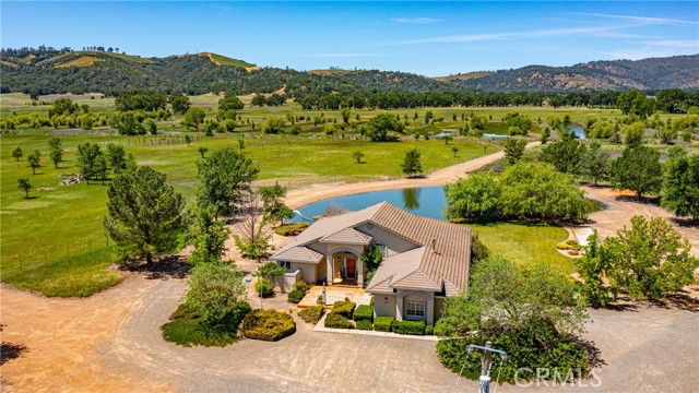 Detail Gallery Image 57 of 71 For 12285 High Valley Rd, Clearlake Oaks,  CA 95423 - 4 Beds | 3 Baths