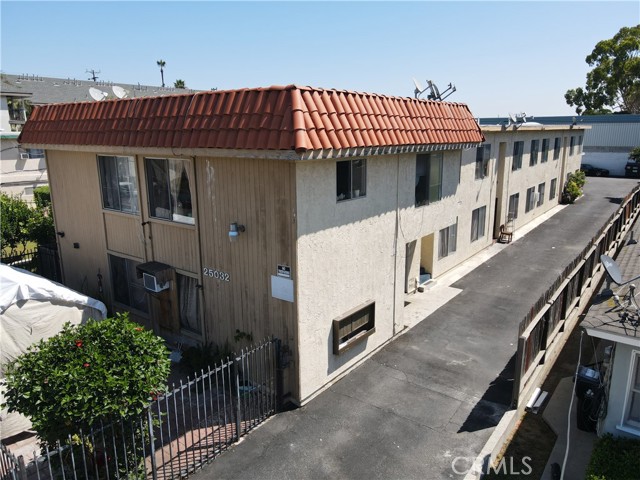 25032 Frampton Avenue #10, Harbor City, CA, 90710 25032 Frampton Avenue #10, Harbor City, CA, 90710