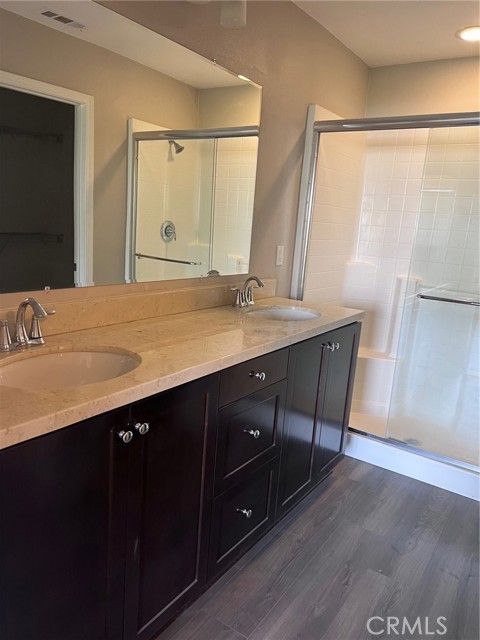 553 Calle Cielo, Montebello CA: https://media.crmls.org/medias/c6f72b3e-fab2-4ce7-8159-f5917e6fe1bf.jpg