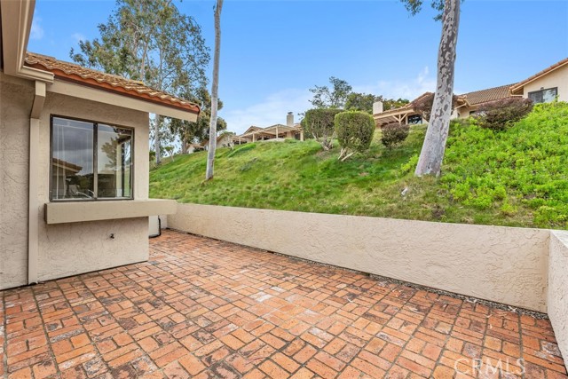 Detail Gallery Image 33 of 46 For 12855 via Moura, San Diego,  CA 92128 - 2 Beds | 2 Baths