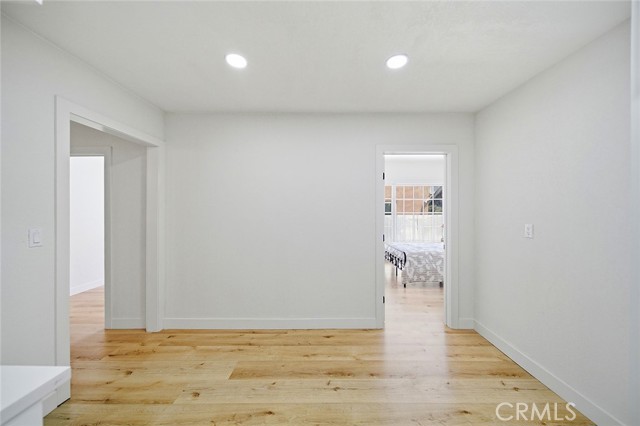 7 Bed Home for Sale in Los Angeles, California