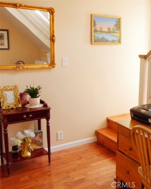 Detail Gallery Image 21 of 29 For 2803 Frankel, Lakewood,  CA 90712 - 4 Beds | 2 Baths