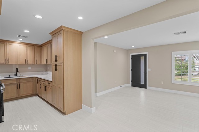 Detail Gallery Image 7 of 40 For 15591 El Centro, Hesperia,  CA 92345 - 3 Beds | 1 Baths