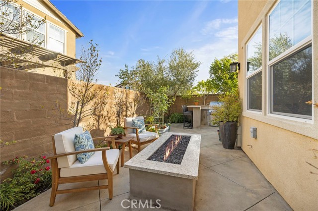 Detail Gallery Image 28 of 40 For 33 Palta, Rancho Mission Viejo,  CA 92694 - 3 Beds | 2/1 Baths