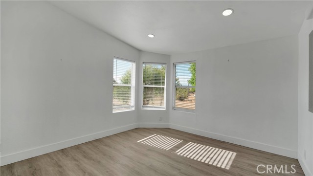 Detail Gallery Image 22 of 71 For 53110 Benton Way, Anza,  CA 92539 - 3 Beds | 2 Baths