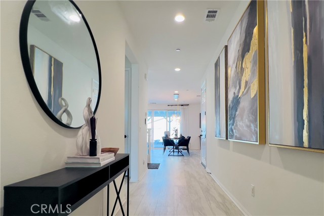45617 6th E Street, Lancaster CA: https://media.crmls.org/medias/c6f75932-4d84-4a00-be0a-14a7d73e8e17.jpg