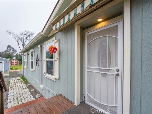 Detail Gallery Image 50 of 56 For 8435 Hollis St, Los Molinos,  CA 96055 - 3 Beds | 2 Baths