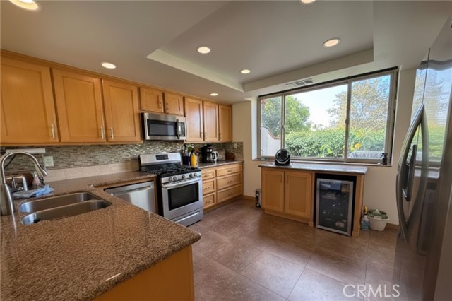 Detail Gallery Image 8 of 20 For 1775 Del Rey, Pomona,  CA 91768 - 2 Beds | 2 Baths