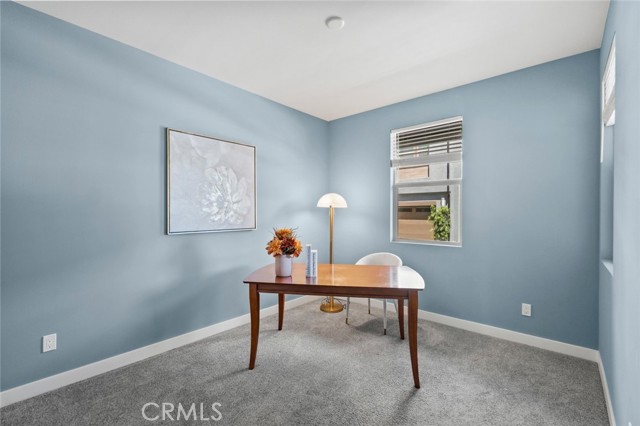Detail Gallery Image 11 of 62 For 1198 Poppy Ct, Montebello,  CA 90640 - 4 Beds | 3/1 Baths