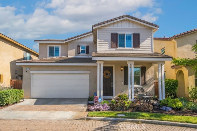 8276 Camino Alto Dr, Riverside, CA 92504