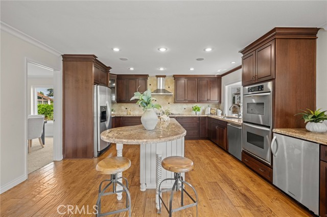 Detail Gallery Image 13 of 58 For 29162 Bobolink Dr, Laguna Niguel,  CA 92677 - 5 Beds | 3 Baths