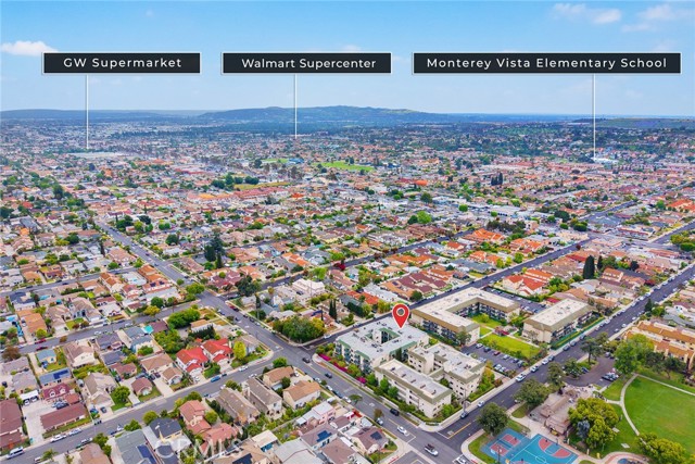 321 N orange, Monterey Park CA: https://media.crmls.org/medias/c6f7972b-88fd-47c6-ada8-f76b9e26b63c.jpg