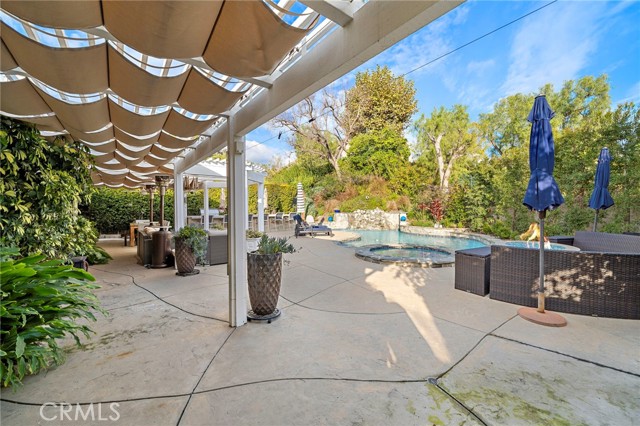 Detail Gallery Image 7 of 56 For 22 Lexington, Coto de Caza,  CA 92679 - 4 Beds | 2/1 Baths