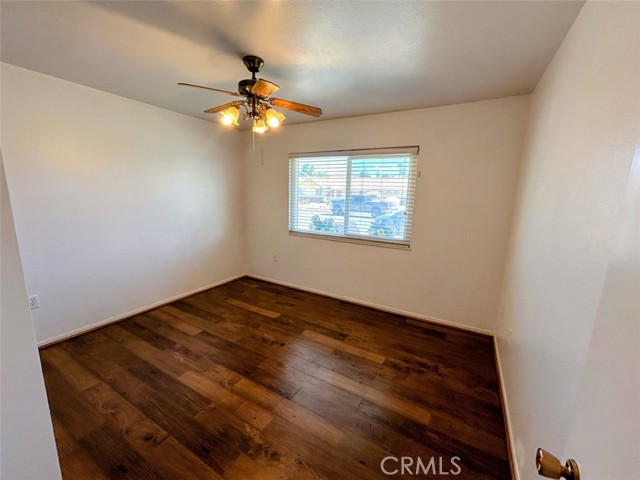Detail Gallery Image 15 of 22 For 26712 Sun City Bld, Menifee,  CA 92586 - 3 Beds | 2 Baths