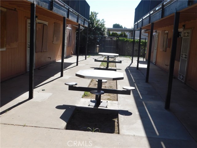 Detail Gallery Image 39 of 75 For 2610 N State Highway 59, Merced,  CA 95348 - – Beds | – Baths