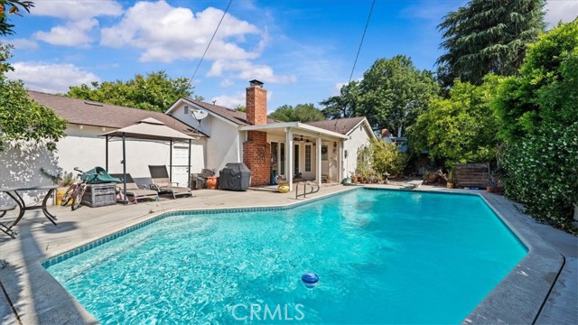 Detail Gallery Image 21 of 33 For 474 Georgia Ct, Claremont,  CA 91711 - 3 Beds | 2 Baths