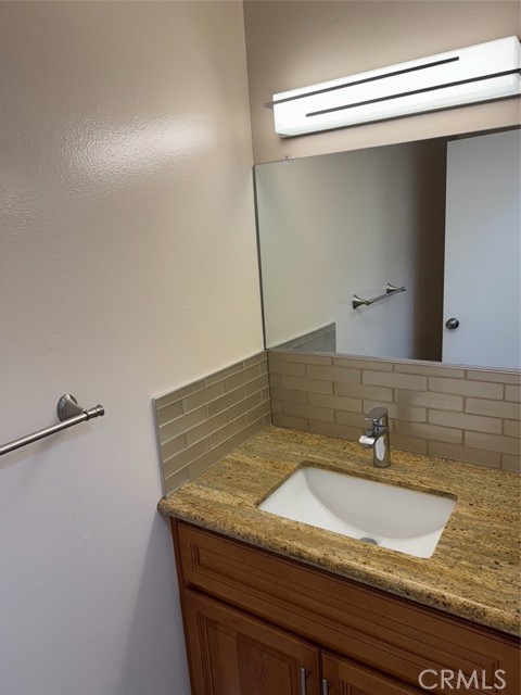 Detail Gallery Image 16 of 24 For 1115 Clark St, Riverside,  CA 92501 - 2 Beds | 1/1 Baths