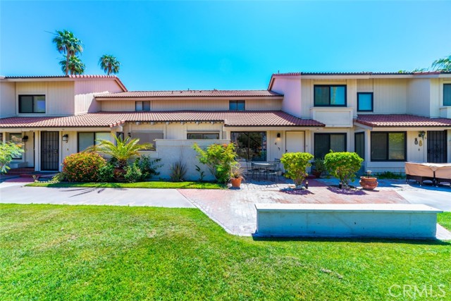 Image 2 for 6065 Montecito DR #4