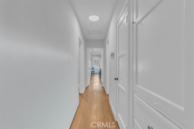 2 Bed Home for Sale in Valley Village, California