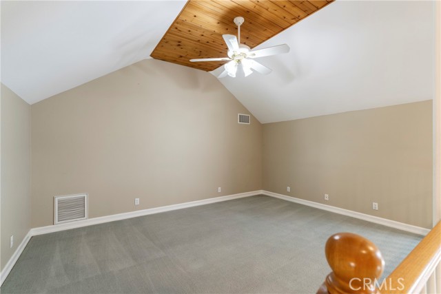 3 Bed Home for Sale in Thousand Oaks, California