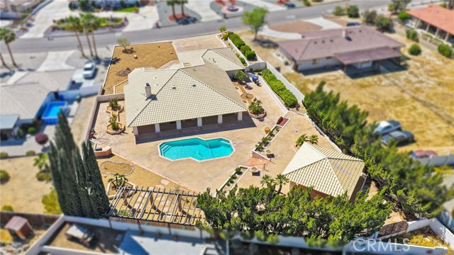 Detail Gallery Image 63 of 69 For 16397 Kasota, Apple Valley,  CA 92307 - 3 Beds | 2 Baths