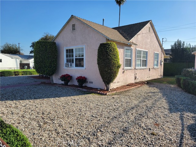 Detail Gallery Image 33 of 34 For 1220 E 121st, Los Angeles,  CA 90059 - 3 Beds | 1 Baths