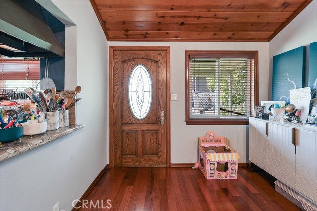 2642 Westminster Place, Costa Mesa CA: https://media.crmls.org/medias/c6f81967-e57e-41d2-9f40-b789fdae572b.jpg
