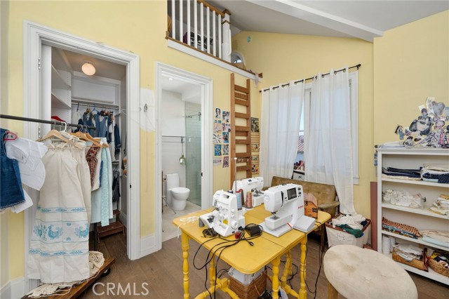 Detail Gallery Image 60 of 74 For 35167 Beach Road, Dana Point,  CA 92624 - 5 Beds | 4/1 Baths