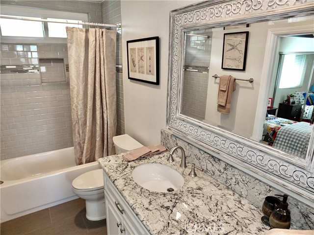 Detail Gallery Image 53 of 66 For 4550 E Ardmore St, Anaheim Hills,  CA 92807 - 3 Beds | 2/1 Baths