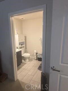 Detail Gallery Image 26 of 29 For 5315 Bihr, Whittier,  CA 90601 - 4 Beds | 4 Baths