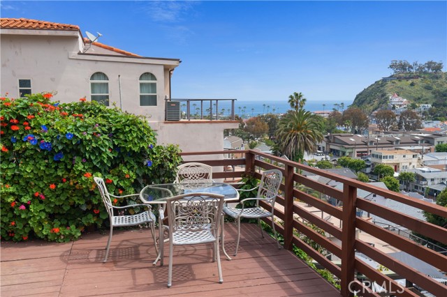 Detail Gallery Image 20 of 44 For 358 Metropole Ave, Avalon,  CA 90704 - – Beds | – Baths