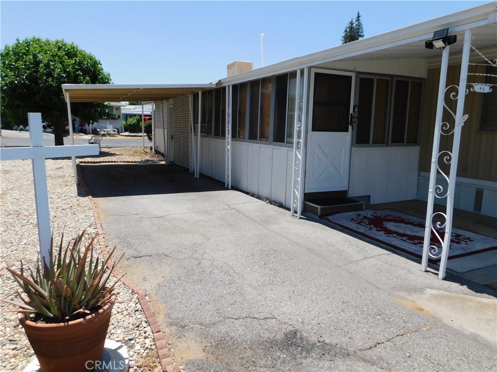 MLS #IG25140036 image #68