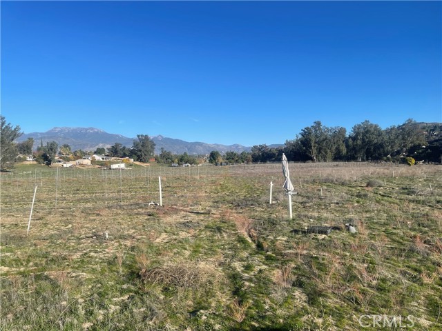 Detail Gallery Image 7 of 38 For 0 Cornell St, Hemet,  CA 92544 - – Beds | – Baths