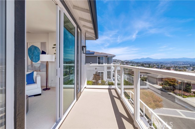 Detail Gallery Image 57 of 61 For 33591 Diamond Ridge Court, Dana Point,  CA 92629 - 3 Beds | 2 Baths