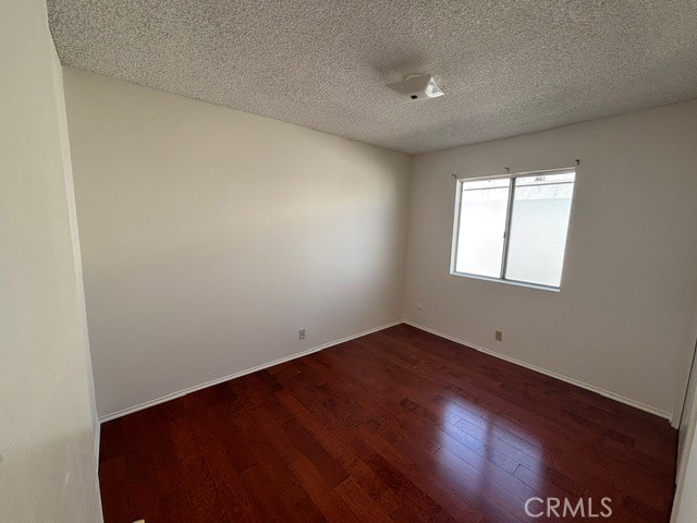 Detail Gallery Image 15 of 21 For 738 S Chapel Ave #9,  Alhambra,  CA 91801 - 2 Beds | 1/1 Baths